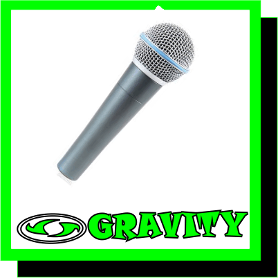 shure-beta58-microphone